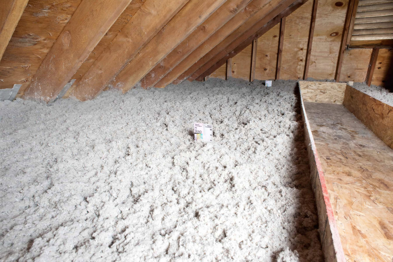 Pueblo Insulation - Insulation Contractor in Pueblo, CO